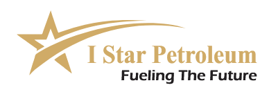 istarpetroleum.com
